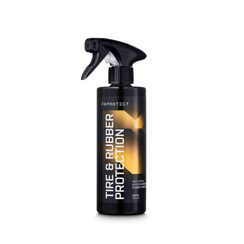 fx-protect-tire-and-rubber-protection-500ml.png