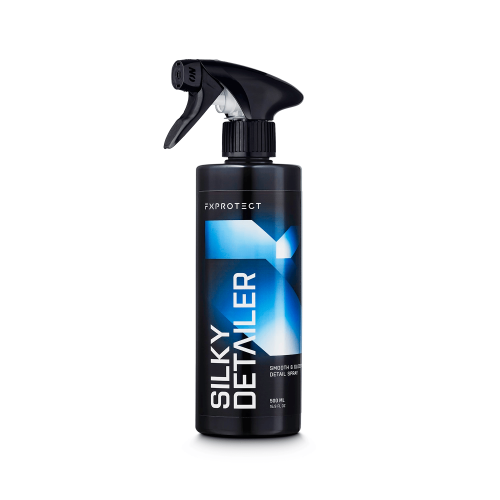 fx-protect-silky-detailer-500ml.png