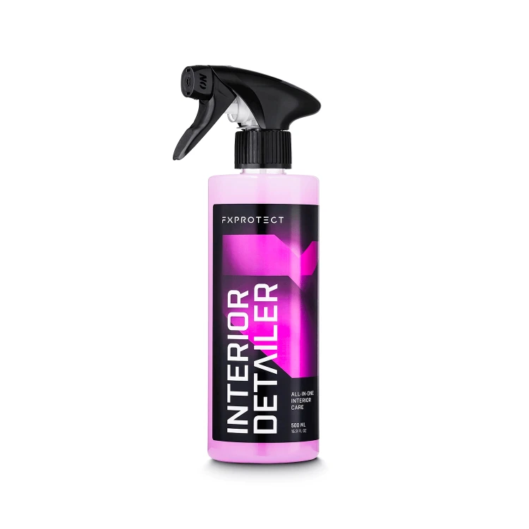fx-protect-interior-detailer-500.png