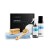 fxprotect-leather-set.jpg