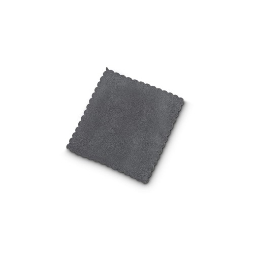 fxprotect-suede.jpg