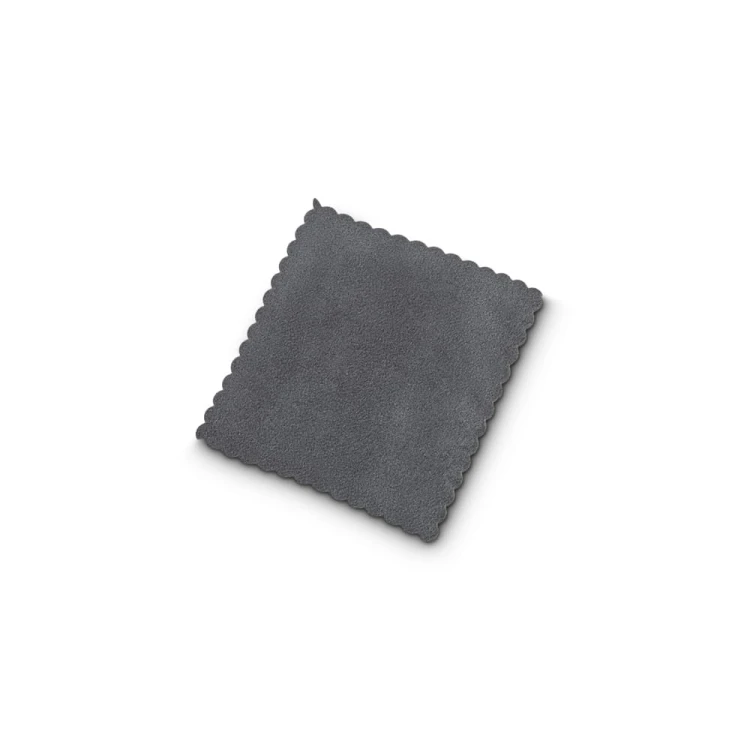 fxprotect-suede.jpg