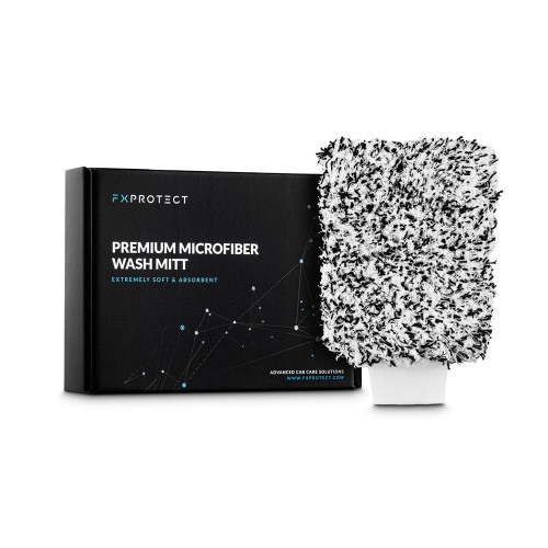 fxprotect-premium-microfiber-wash-mitt-1.jpg