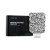 fxprotect-premium-microfiber-wash-mitt-1.jpg