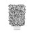 fxprotect-premium-microfiber-wash-mitt-2.jpg