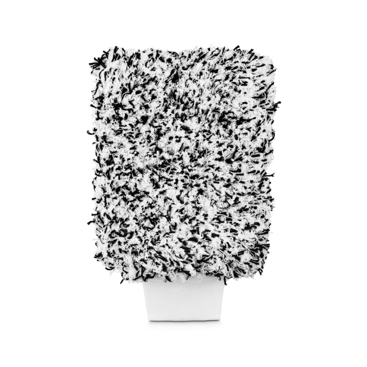 fxprotect-premium-microfiber-wash-mitt-2.jpg