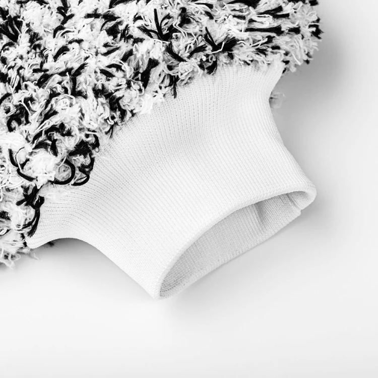 fxprotect-premium-microfiber-wash-mitt-3.jpg