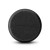 Applicators-0001.jpg