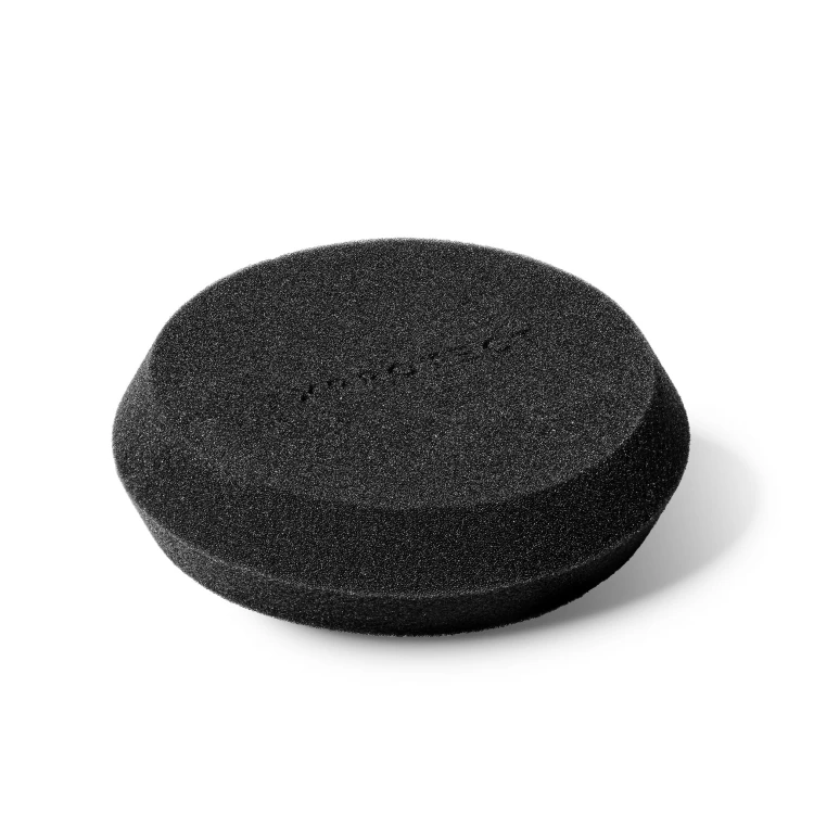 Applicators-0003.jpg