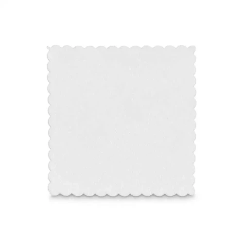 white_2_jpg.webp