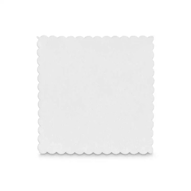 white_2_jpg.webp