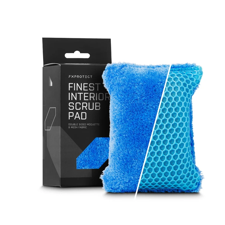 fxprotect-finest-interior-scrub-pad-2.jpg