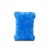 fxprotect-finest-interior-scrub-pad-3.jpg
