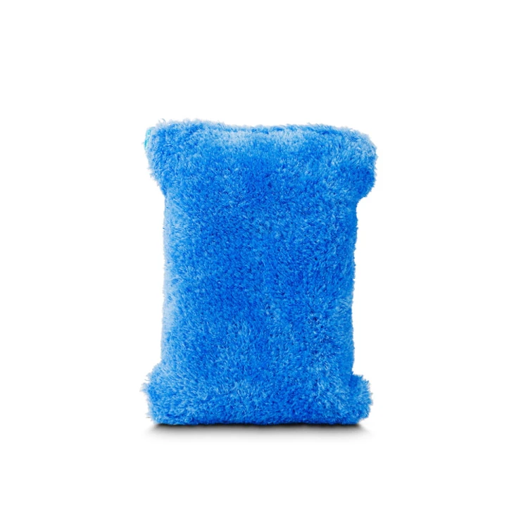 fxprotect-finest-interior-scrub-pad-3.jpg