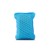 fxprotect-finest-interior-scrub-pad-4.jpg