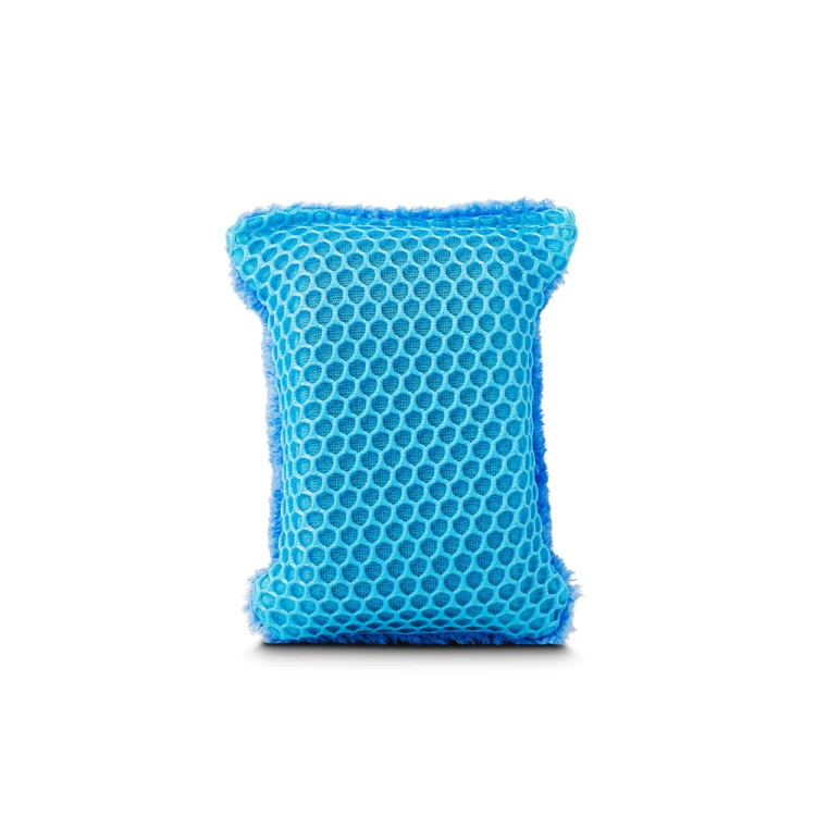 fxprotect-finest-interior-scrub-pad-4.jpg