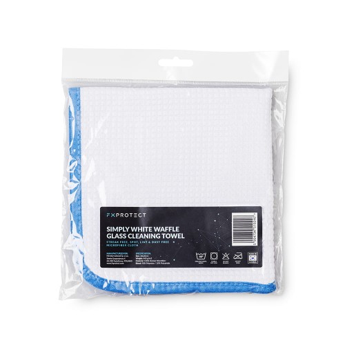 fxprotect-simply-white-1.jpg