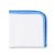 fxprotect-simply-white-2.jpg