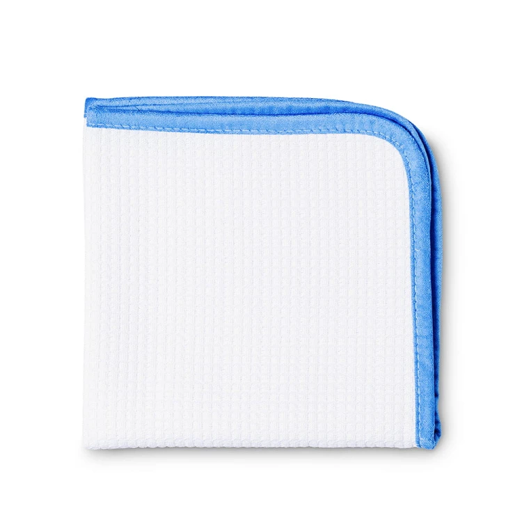 fxprotect-simply-white-2.jpg