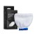fxprotect-interior-scrub-mitt-1.jpg