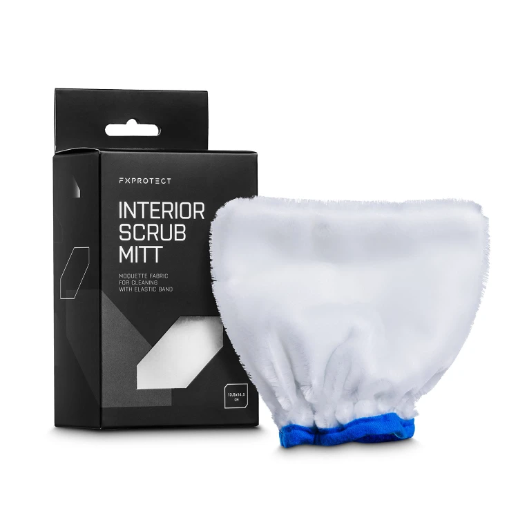 fxprotect-interior-scrub-mitt-1.jpg