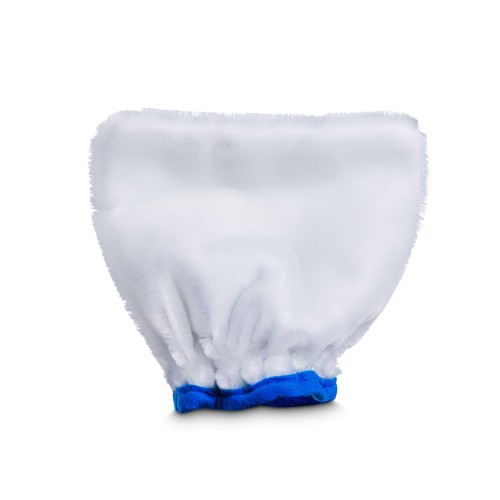 fxprotect-interior-scrub-mitt-2.jpg
