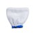 fxprotect-interior-scrub-mitt-2.jpg