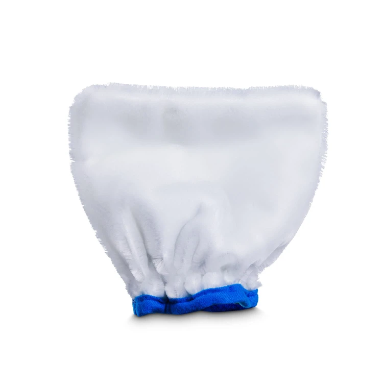 fxprotect-interior-scrub-mitt-2.jpg