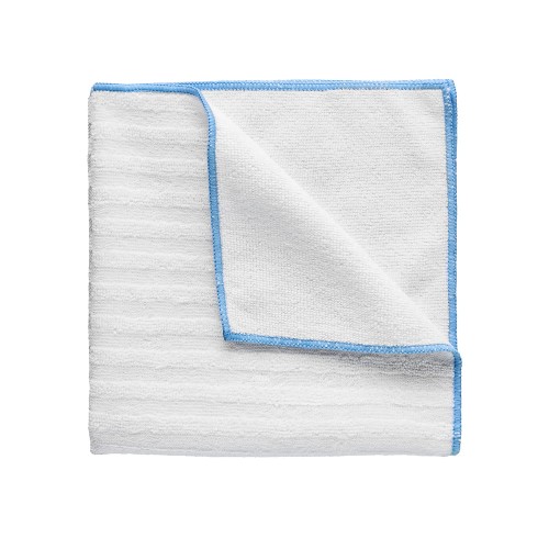 fxprotect-interior-scrub-towel-1.jpg