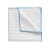 fxprotect-interior-scrub-towel-1.jpg