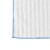 fxprotect-interior-scrub-towel-3.jpg