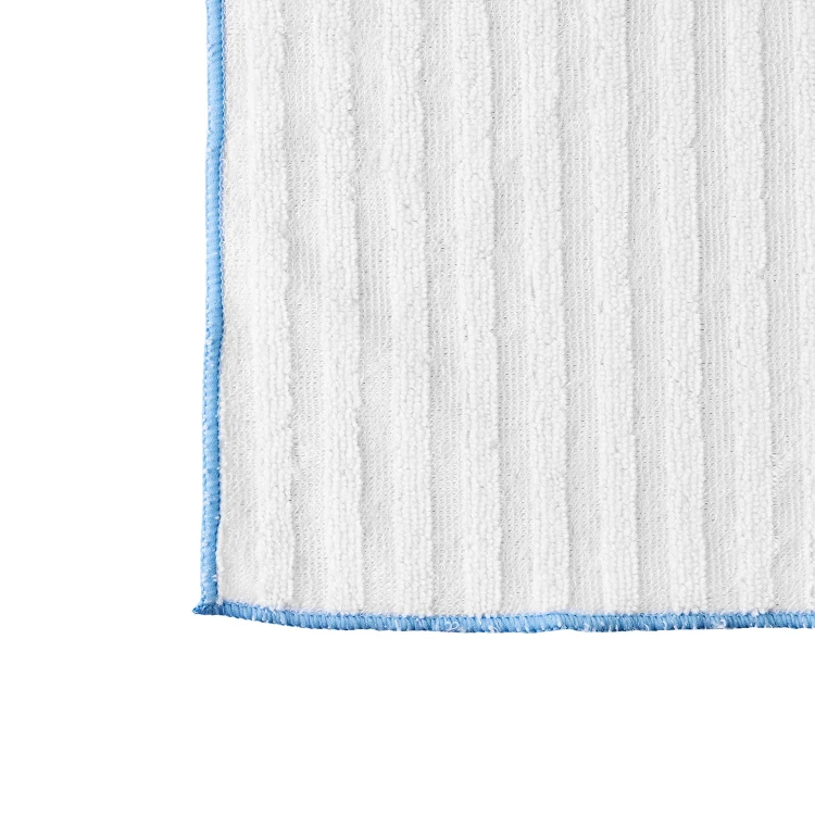 fxprotect-interior-scrub-towel-3.jpg