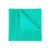 fxprotect-mint-green-2-1.jpg