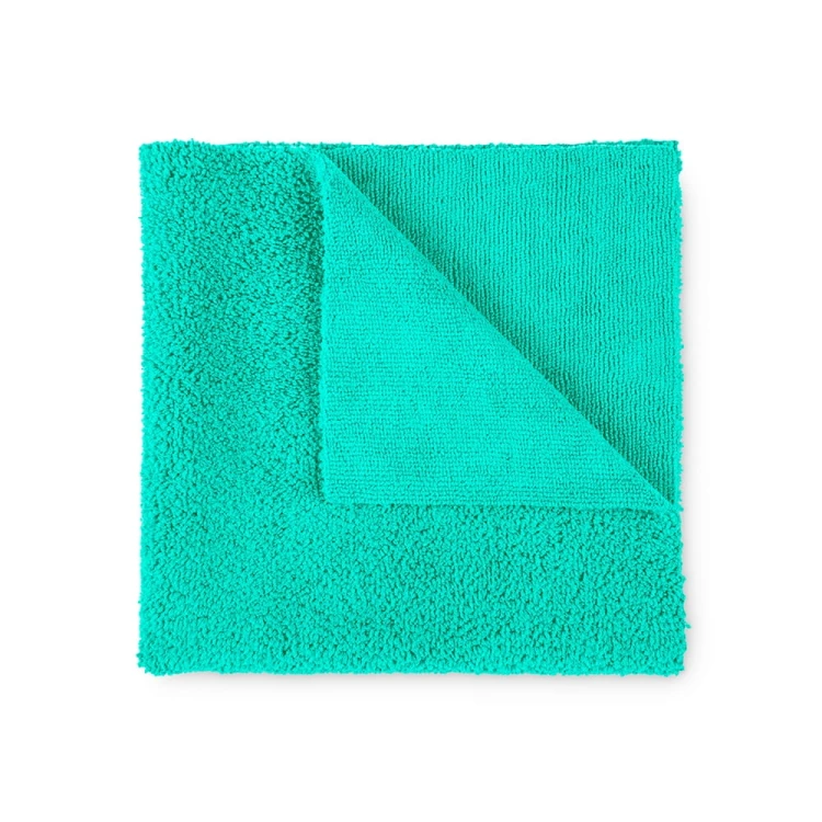 fxprotect-mint-green-2-1.jpg