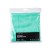fxprotect-mint-green-1-1.jpg