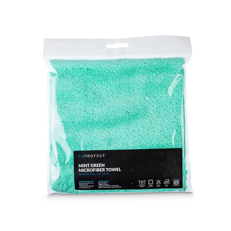 fxprotect-mint-green-1-1.jpg