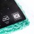 fxprotect-mint-green-7.jpg