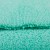fxprotect-mint-green-4.jpg