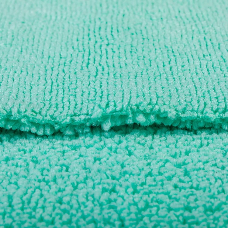 fxprotect-mint-green-4.jpg