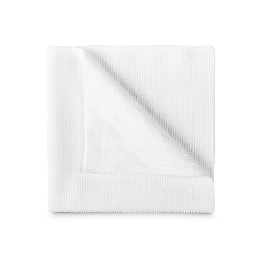 fxprotect-polar-white-2.jpg
