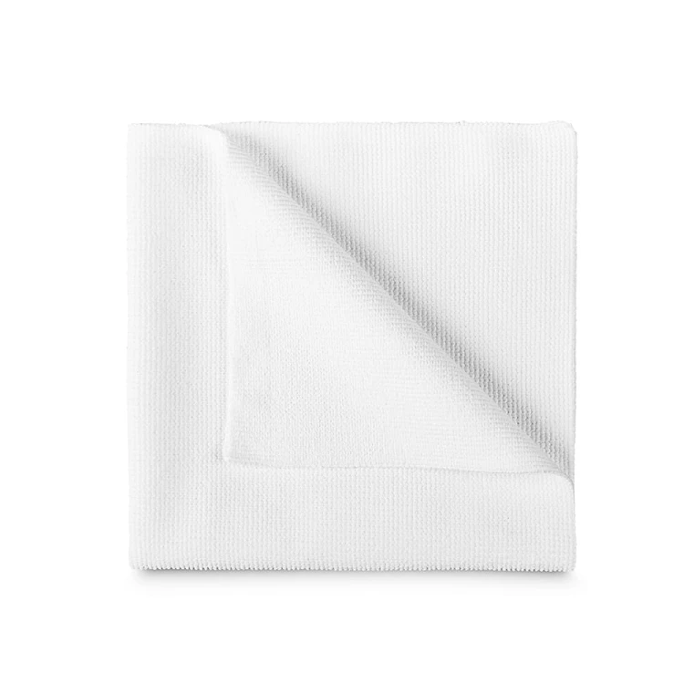 fxprotect-polar-white-2.jpg