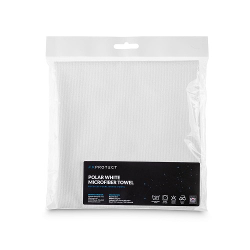 fxprotect-polar-white-1.jpg