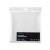 fxprotect-polar-white-1.jpg