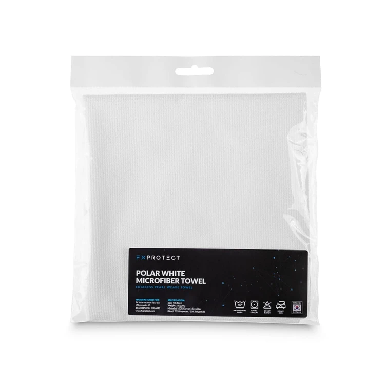fxprotect-polar-white-1.jpg