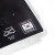 fxprotect-polar-white-6.jpg