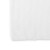 fxprotect-polar-white-3.jpg