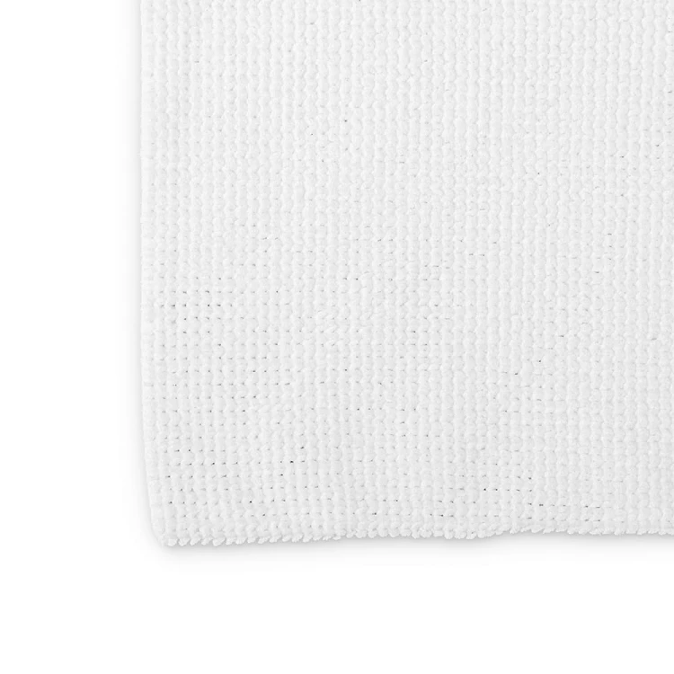 fxprotect-polar-white-3.jpg