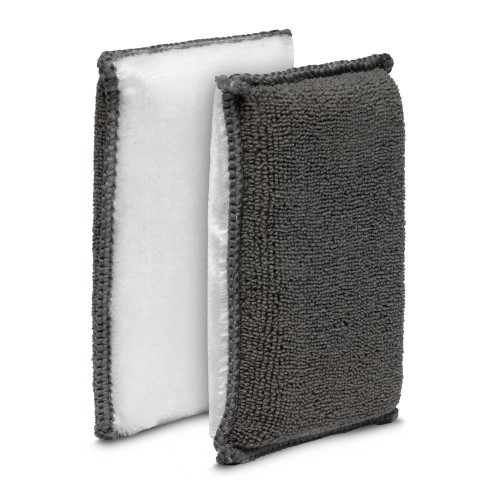 ScrubPad_12_1000.jpg