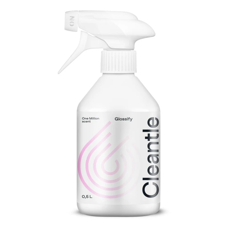 Glossify-500ml-1.jpg