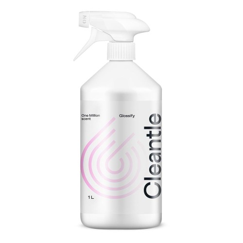 Glossify-1l.jpg